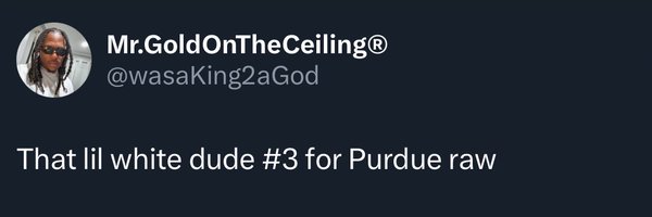 imatrustpaint Profile Banner