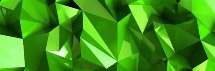 MCDelAngel01's profile banner image