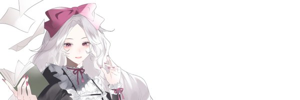 snowflakcss Profile Banner