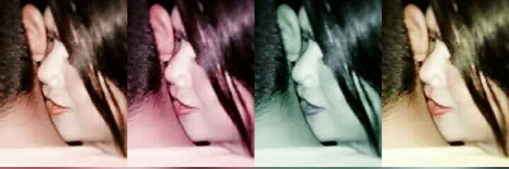 คุณหนูเบลล่า​ นางฟ้ากลางคืน​ (สาวสองสตูล)​ banner