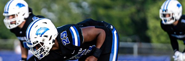 HypeSpringboro Profile Banner