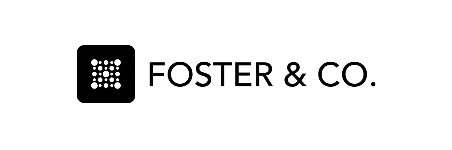 Ryan Foster banner