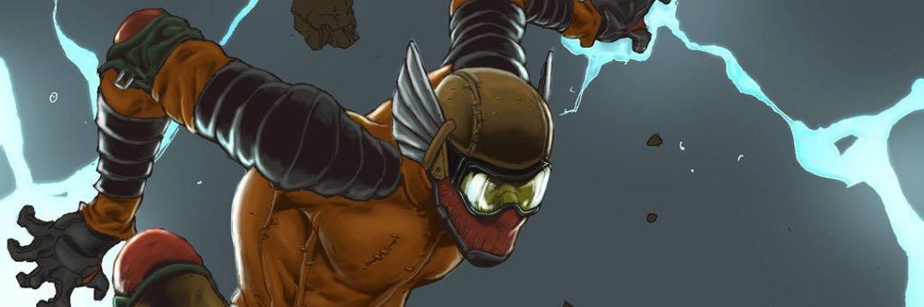 andreaskrisandy's profile banner image