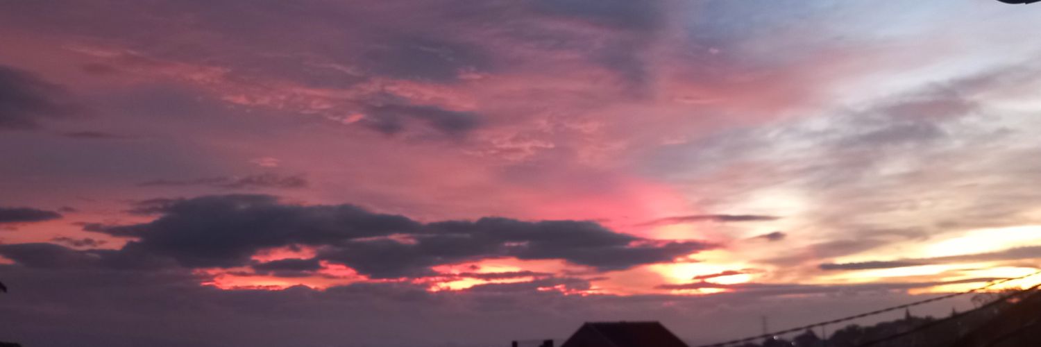 De A eR banner