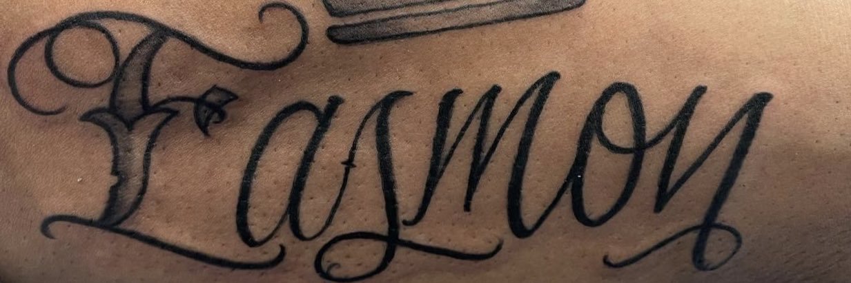 juantray's profile banner image