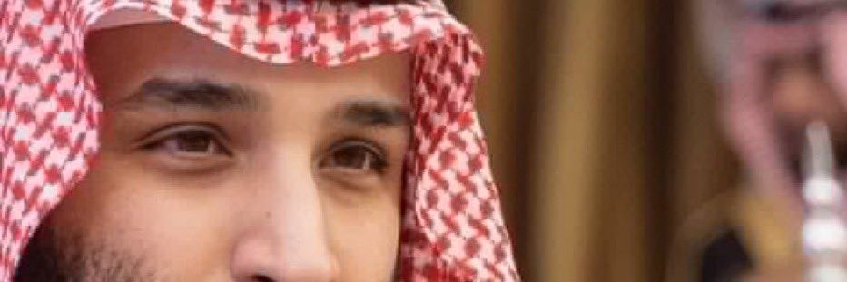 alrefdah's profile banner image