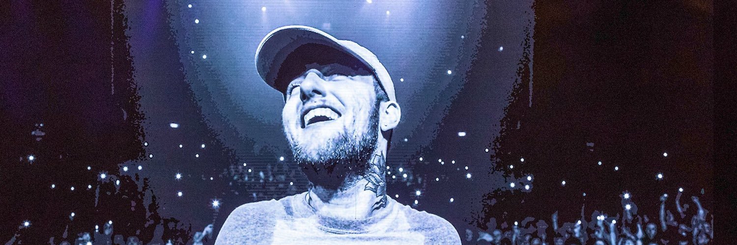 brianb097's profile banner image