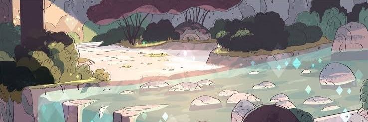CarneTW's profile banner image