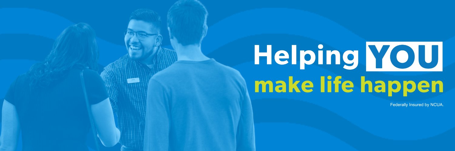 Fox Communities Credit Union banner