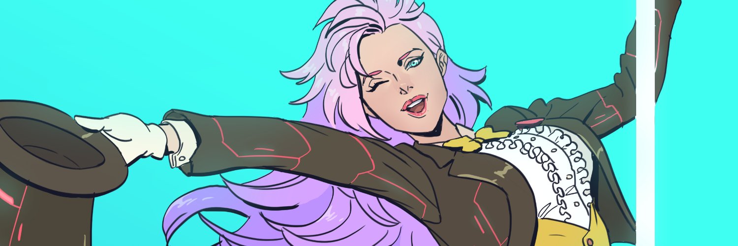 Gentlemen Enterprises banner