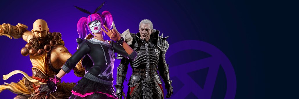 apptimeru's profile banner image