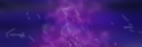 kandcomi's profile banner image