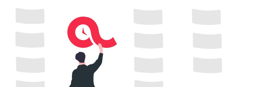 BookingWP banner