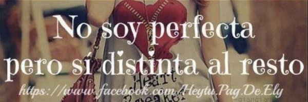 soysolomarissa Profile Banner