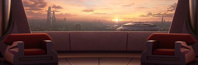 chase_hendriks's profile banner image