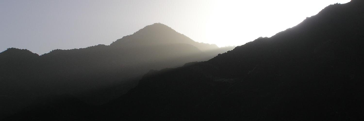 arestocracy's profile banner image