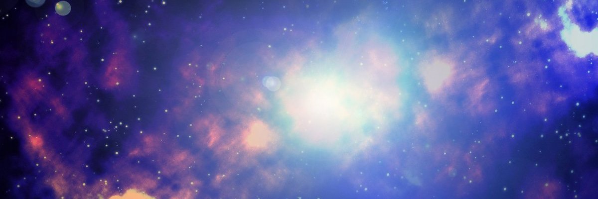 billogoltree's profile banner image