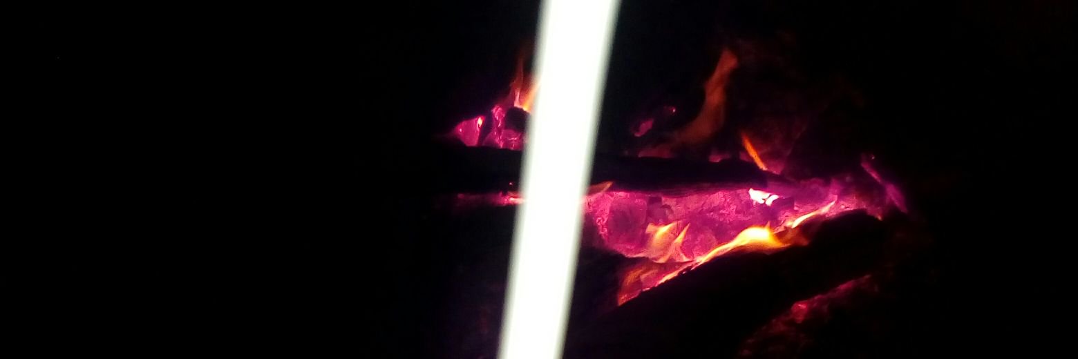 Sirios💎 banner