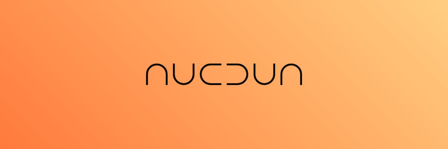 nucdun | Gaudi's Barcelona & more 📸 banner