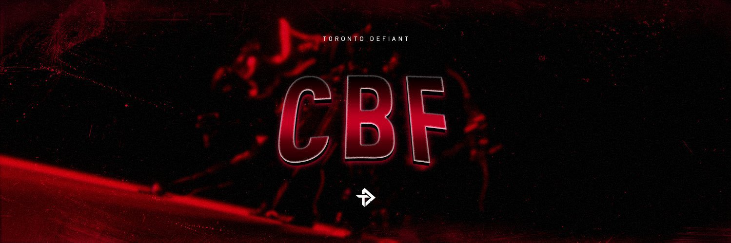 CBF banner