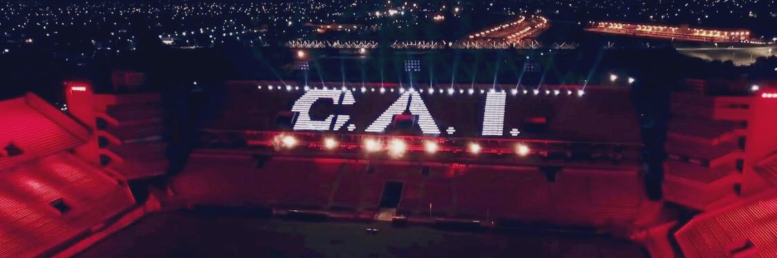 igna_cabana's profile banner image