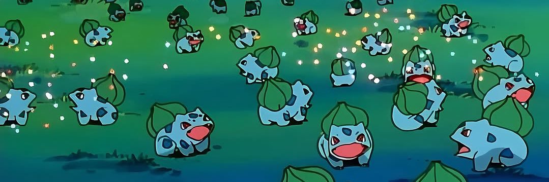 overupon's profile banner image