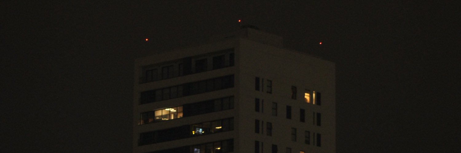 greciecin's profile banner image
