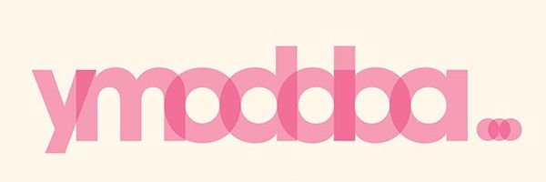 ymodabaaaaaa's profile banner image
