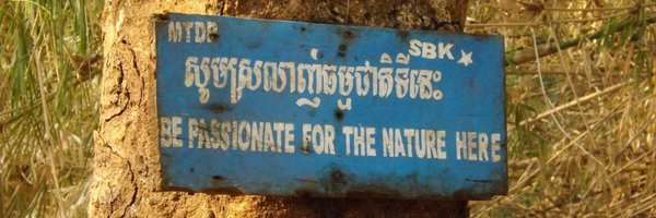 katemyoder Profile Banner