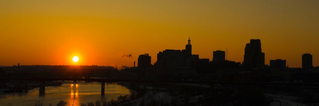 kttdwell's profile banner image