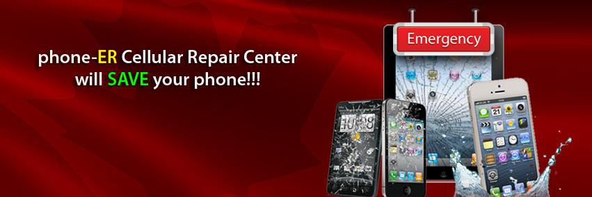 phone_er's profile banner image