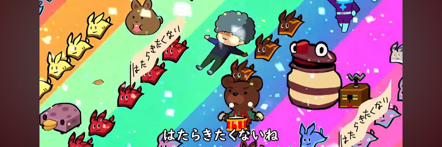 ackeyyy2's profile banner image