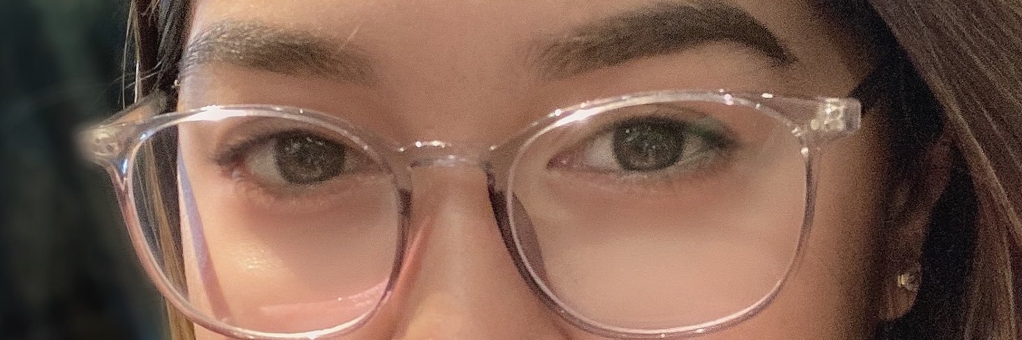 nickaniksss's profile banner image