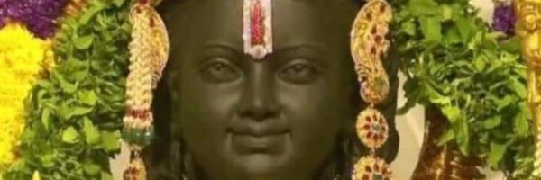 uttamprithvi Profile Banner