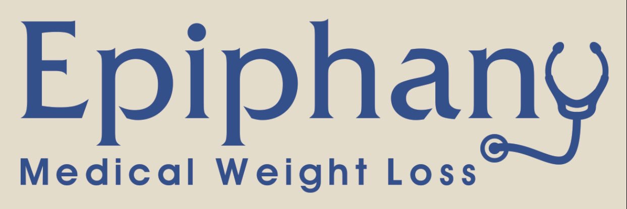 EpiphanyLoss's profile banner image
