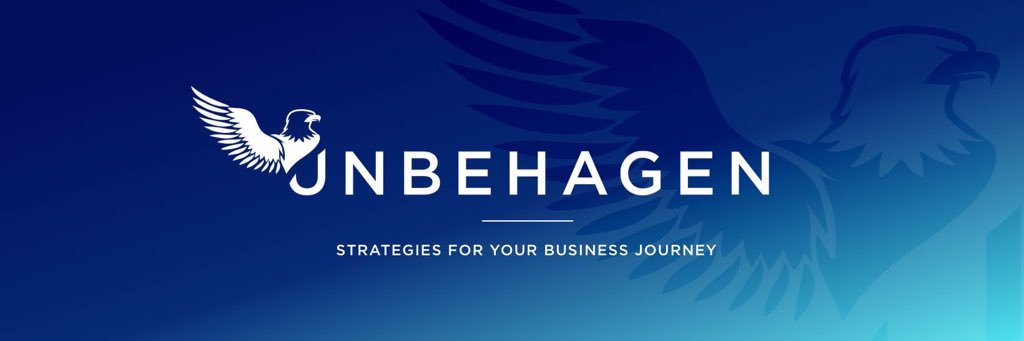 unbehagenadv's profile banner image