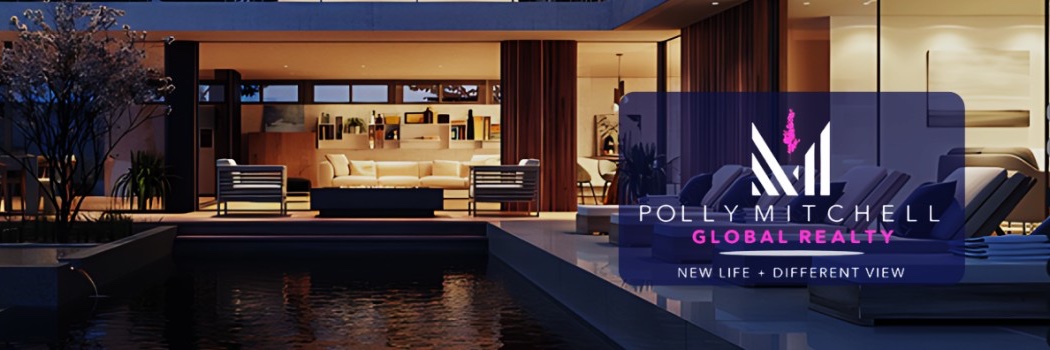 PMGlobalRealty's profile banner image