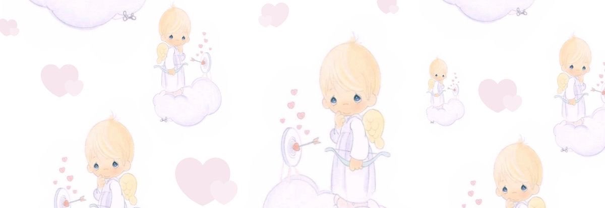 gigikittenu's profile banner image