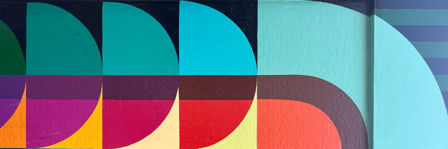 Nick Diego's banner