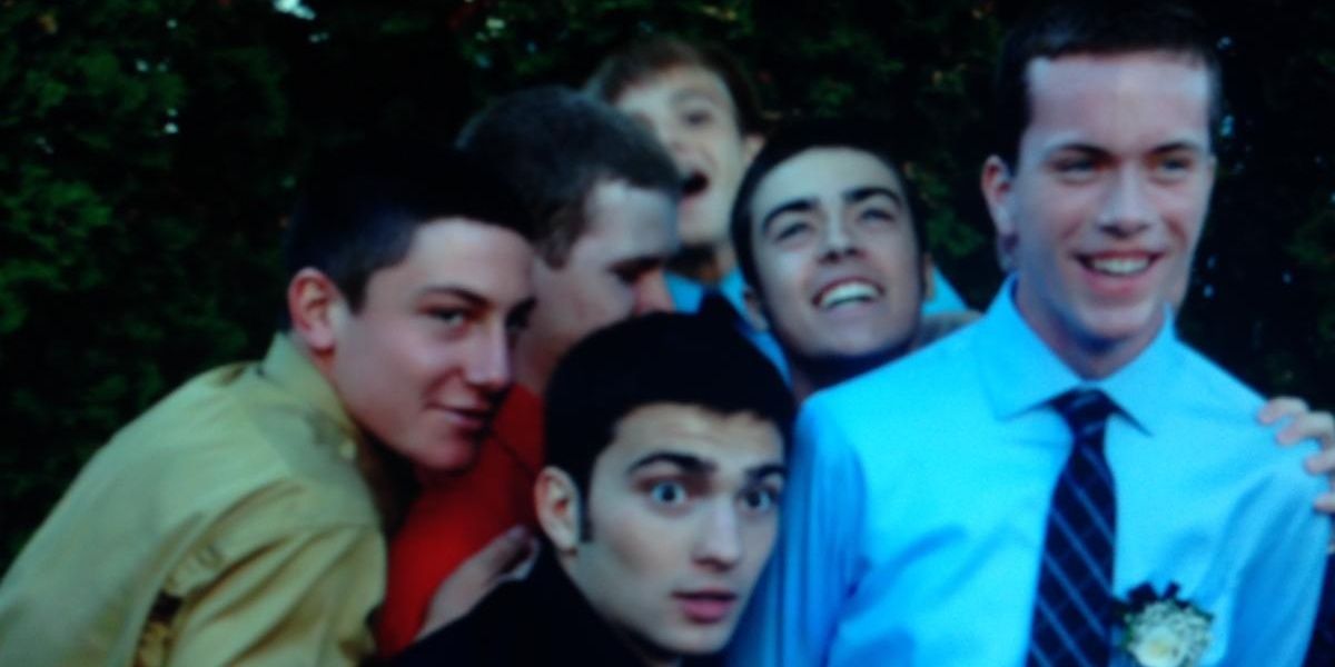 Doug_Hall7's profile banner image