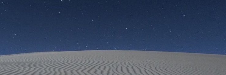 أبو عمر banner