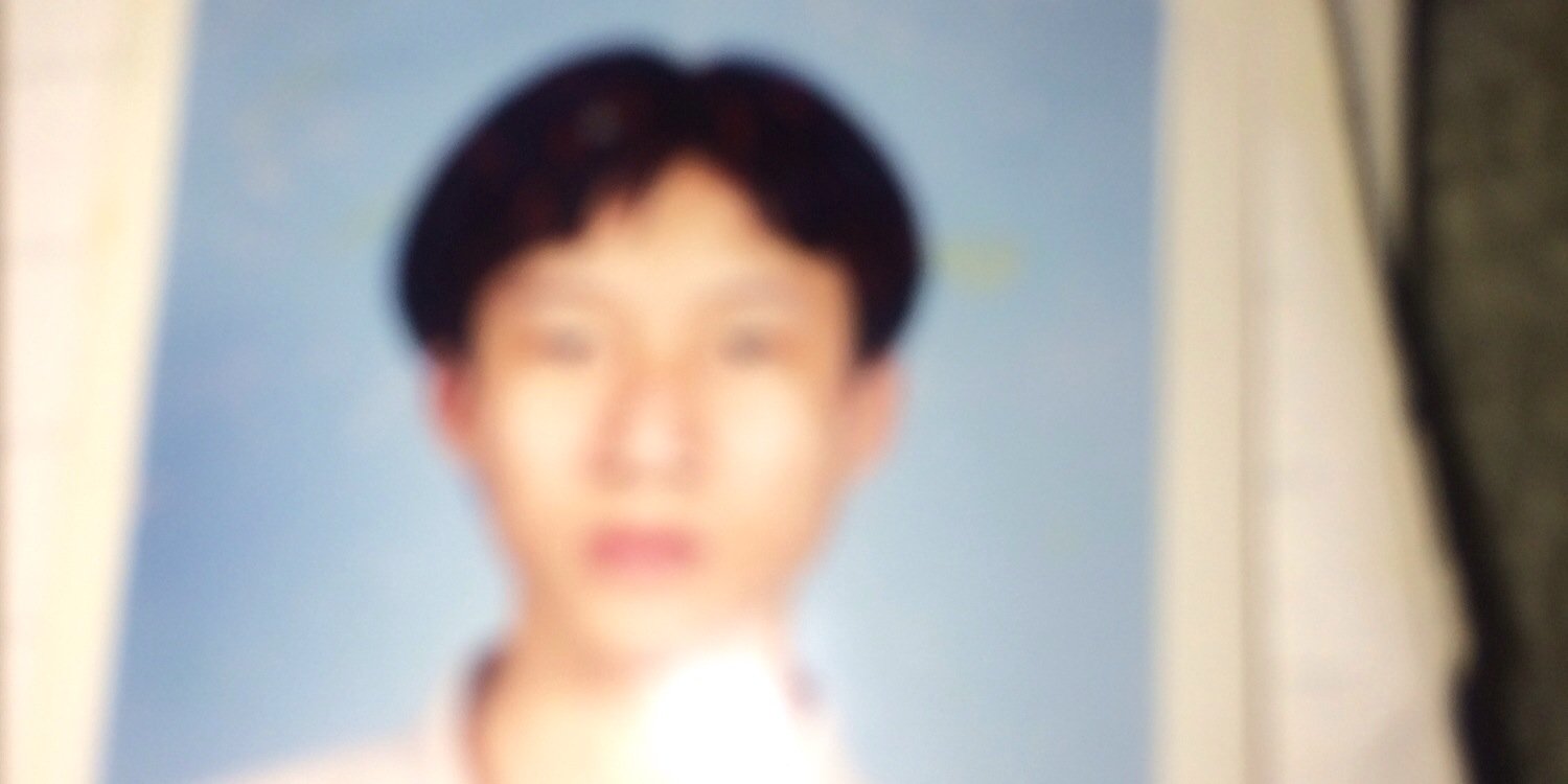 kwai_ming's profile banner image