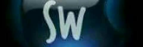 JoseMamerto1's profile banner image