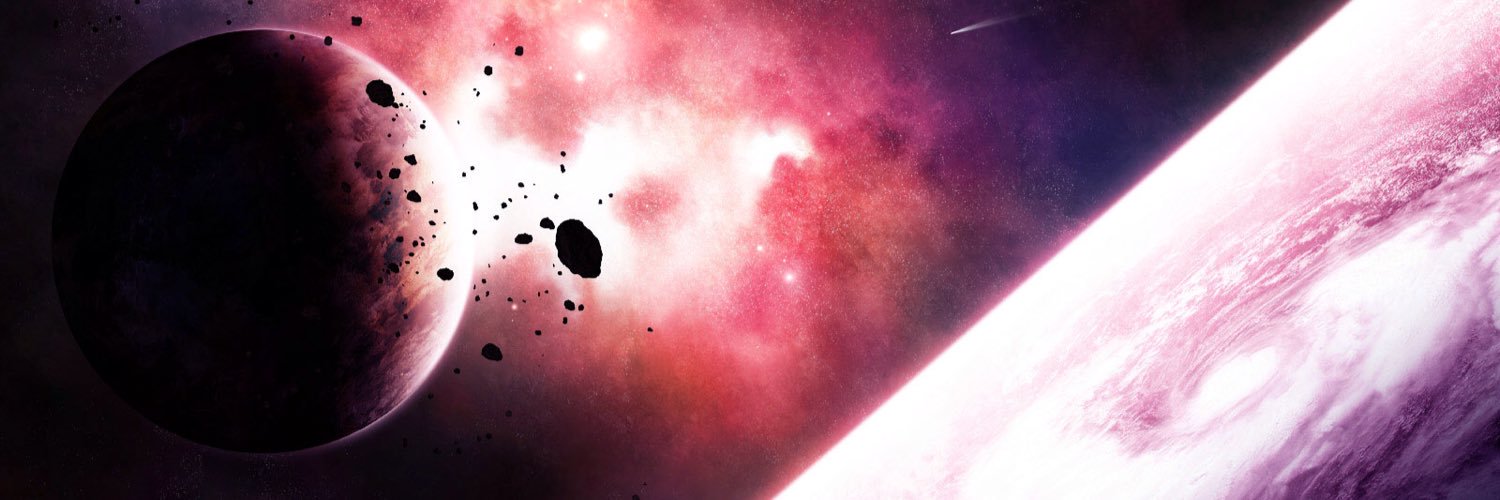 Y_BIAR's profile banner image