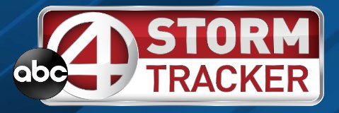 ABC News 4 Weather banner