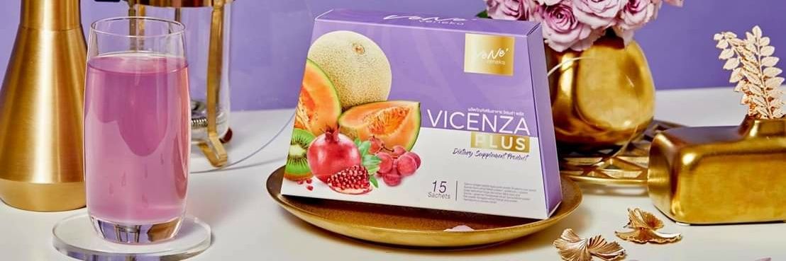VlCENZA_PLUS's profile banner image