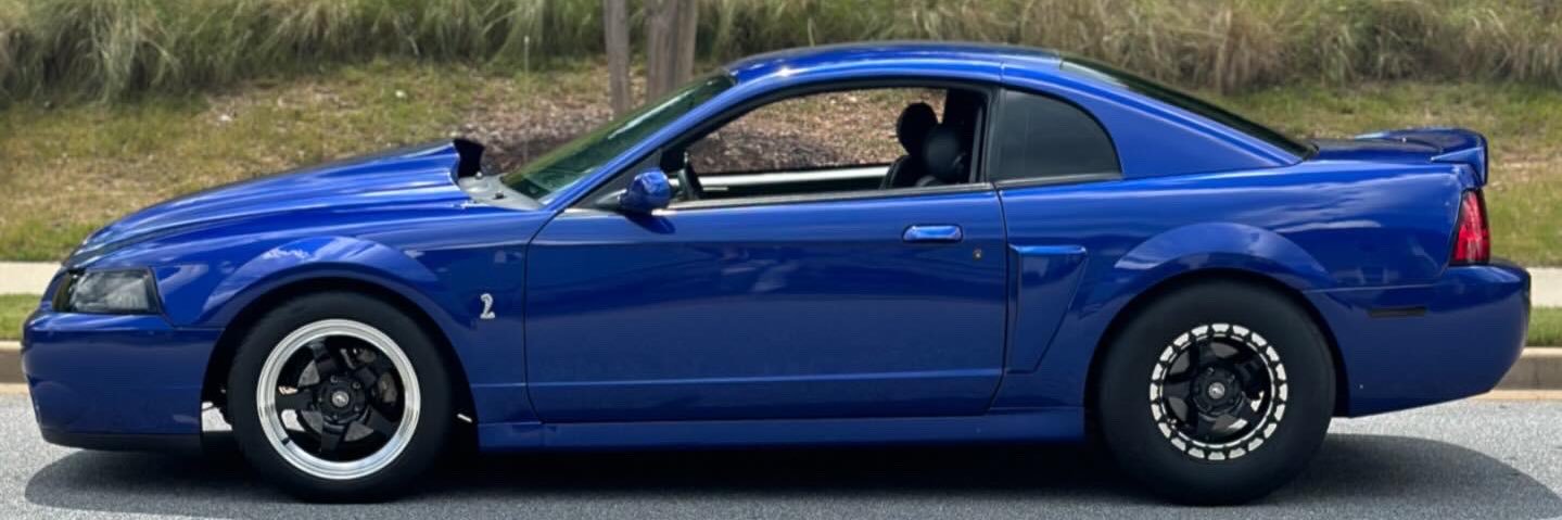 _DallasBooth_'s profile banner image
