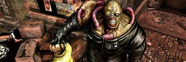 NebLucas's profile banner image