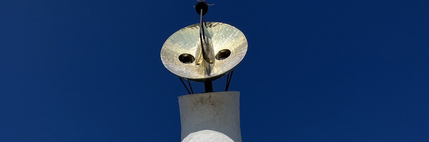 まほれ　アキバの庶民派メイド banner