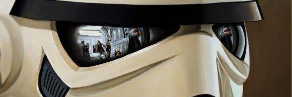 iolvera87's profile banner image